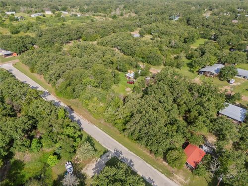 569 Pond St, Somerville, TX, 77879 | Card Image