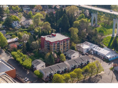 106-8712 N Decatur St, Portland, OR, 97203 | Card Image