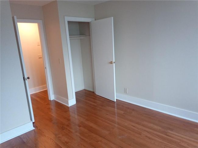 203 - 203 Chateau Rive, Condo with 2 bedrooms, 1 bathrooms and null parking in Peekskill NY | Image 12