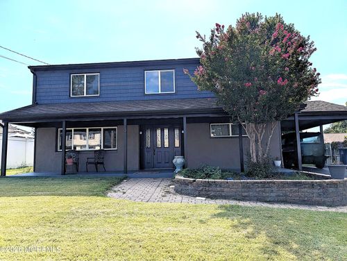 23 Orchard Dr, Old Bridge, NJ, 08857-1640 | Card Image