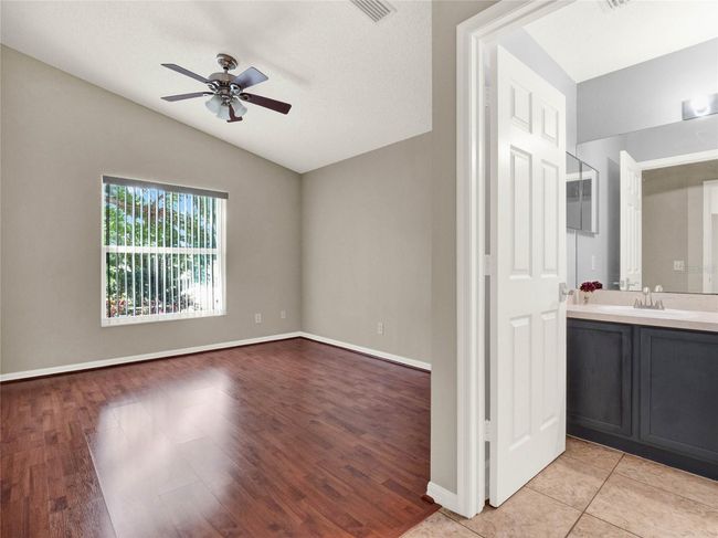 9420 Azalea Ridge Way, House other with 3 bedrooms, 2 bathrooms and null parking in GOTHA FL | Image 13