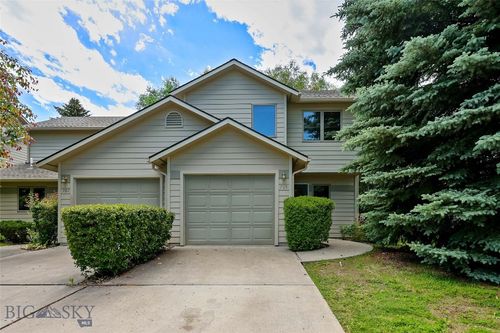 705 S 15th Ave, Bozeman, MT, 59715-4144 | Card Image