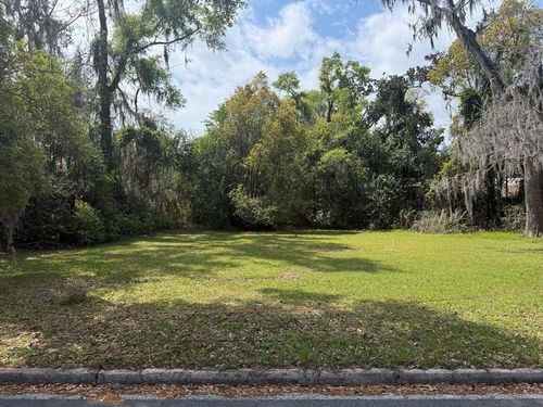 525 Sustella Ave, Valdosta, GA, 31601-4431 | Card Image