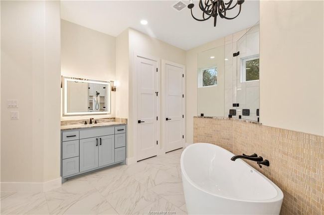 9 Old Hickory Grove Rd, House other with 5 bedrooms, 5 bathrooms and null parking in Franklin TX | Image 28