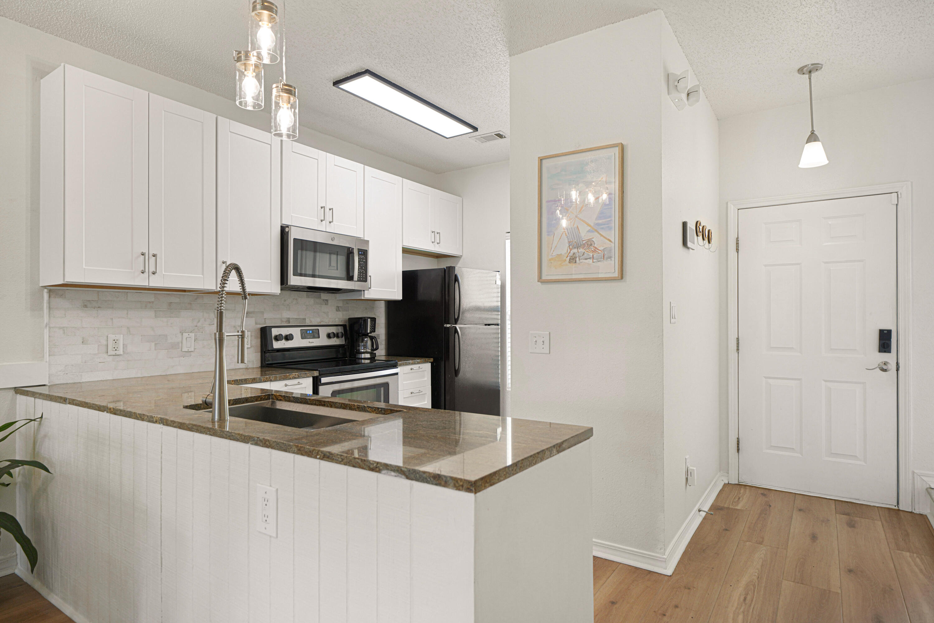 Residential in Miramar Beach 3