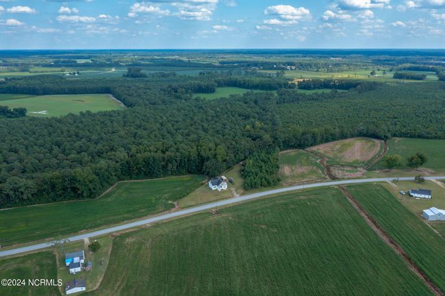 2707 Nathan Hill Rd, Home with 0 bedrooms, 0 bathrooms and null parking in Deep Run NC | Image 10