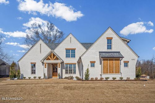 5392 Grayson Way, Hernando, MS, 38632 | Card Image