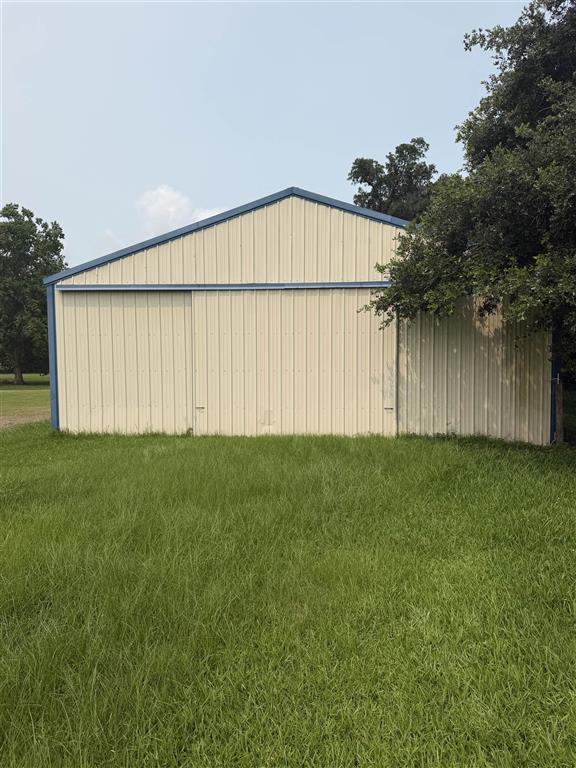 Residential in Lake Arthur 5