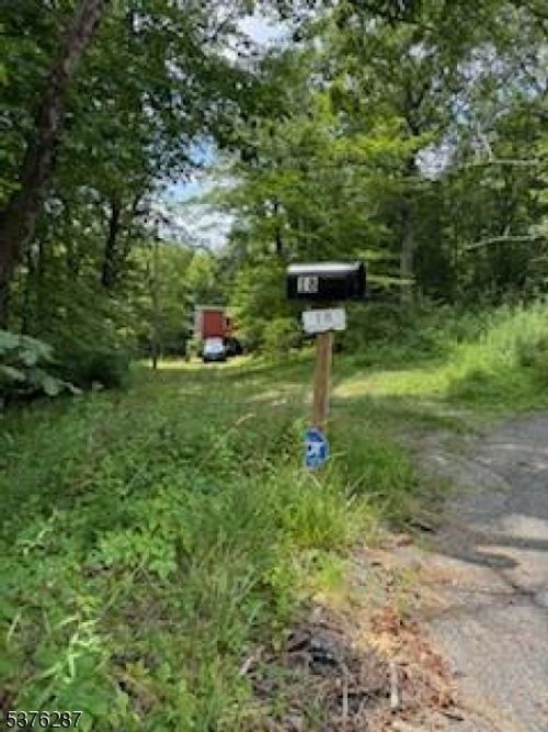 18 Ridgeview Ct, Highland Lakes, NJ, 07422 | Card Image