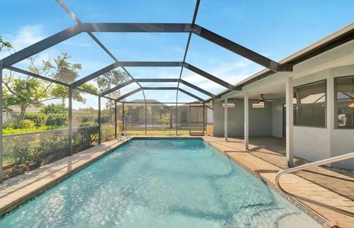 4145 Sw 6th Pl, Cape Coral, FL, 33914-5878 | Card Image