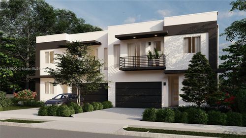 1703 Sw 23rd St, Fort Lauderdale, FL, 33315-1844 | Card Image