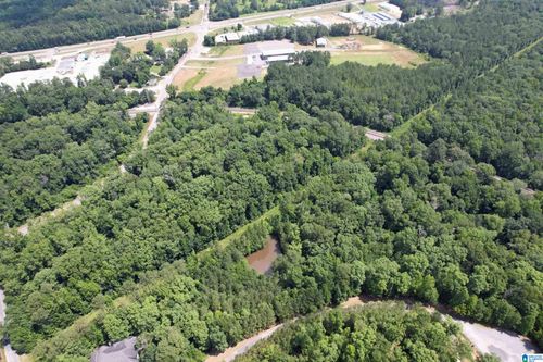 2-0 Weatherton Trl, HARPERSVILLE, AL, 35078 | Card Image