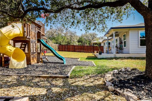 21902 Oxford Dr, Lago Vista, TX, 78645-7702 | Card Image