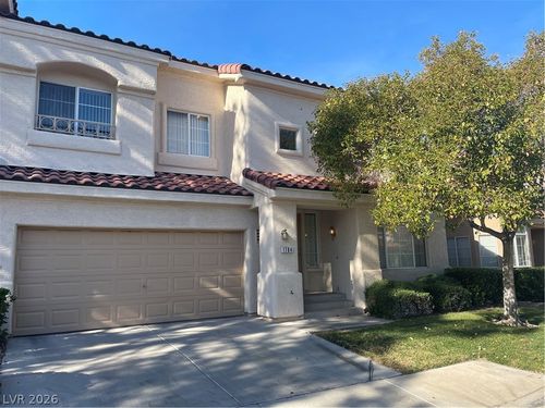 1784 Tanner Cir, Henderson, NV, 89012-3206 | Card Image