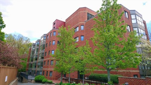 507-975 Massachusetts Ave, Arlington, MA, 02476-4590 | Card Image