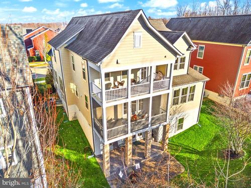 17032 Takeaway Ln, DUMFRIES, VA, 22026-3027 | Card Image