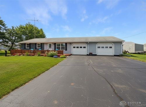 5471 Smith Road, Greenville, OH, 45331 | Card Image