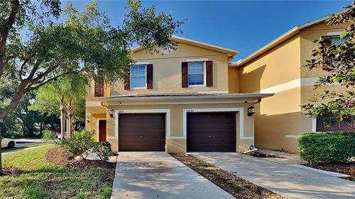 2837 Santego Bay Ct, BRANDON, FL, 33511-2374 | Card Image