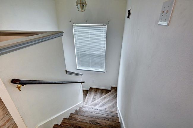 23818 Spring Dane Dr, House other with 4 bedrooms, 3 bathrooms and 2 parking in Spring TX | Image 46