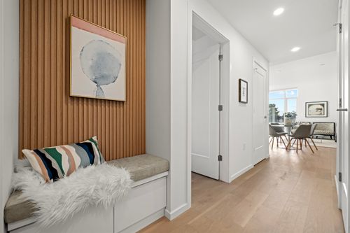 203-8486 Oak Street, Vancouver, BC, V6P4B1 | Card Image