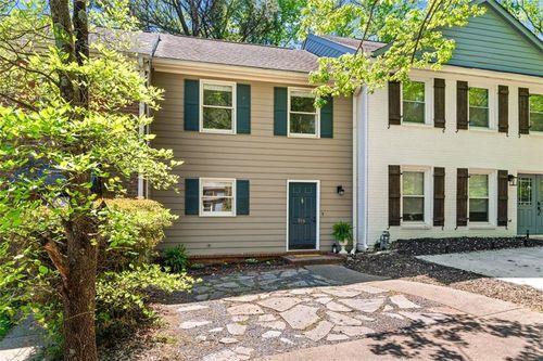 706 Twin Brooks Ct Se, Marietta, GA, 30067-7864 | Card Image