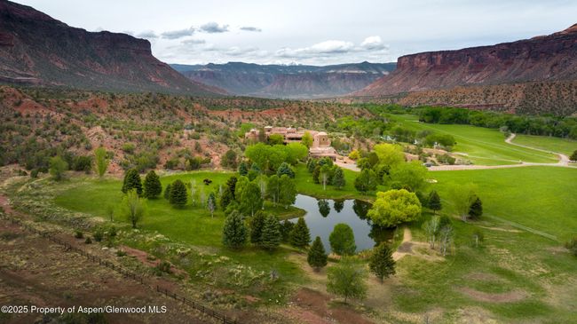 40275 Highway 141, House other with 8 bedrooms, 8 bathrooms and null parking in Gateway CO | Image 15