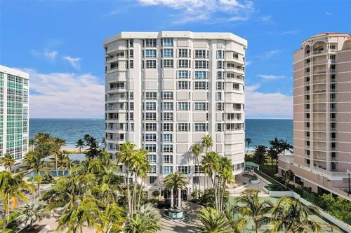 apt-5c-1440 S Ocean Blvd, Pompano Beach, FL, 33062-7368 | Card Image