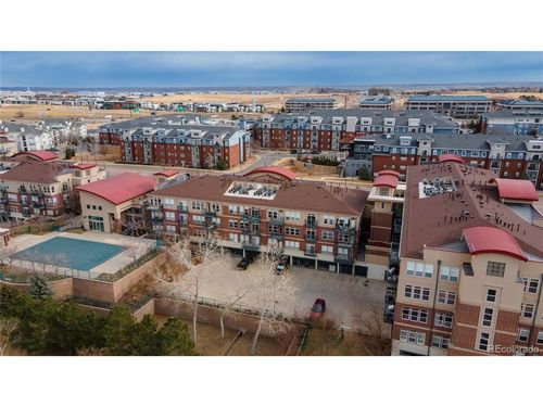 unit-1312-10184 Park Meadows Dr, Lone Tree, CO, 80124-8417 | Card Image