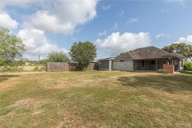 View of yard | Image 18