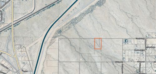 --0 E E Mayfield Rd Road, Florence, AZ, 85132 | Card Image