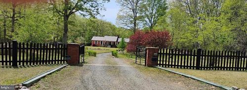 12266 Elk Run Church Rd, MIDLAND, VA, 22728-2415 | Card Image