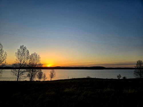 Lot 60 Waterfront Pl, Buffalo, WY, 82834-2611 | Card Image