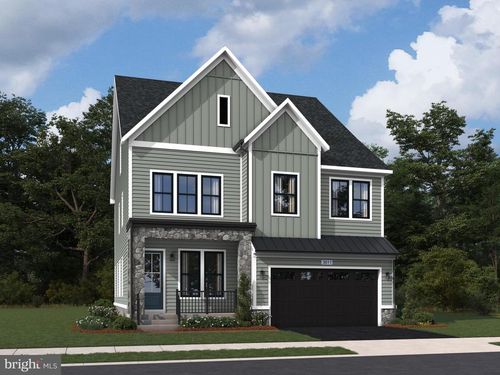41927 Night Nurse Cir, BRAMBLETON, VA, 20148 | Card Image