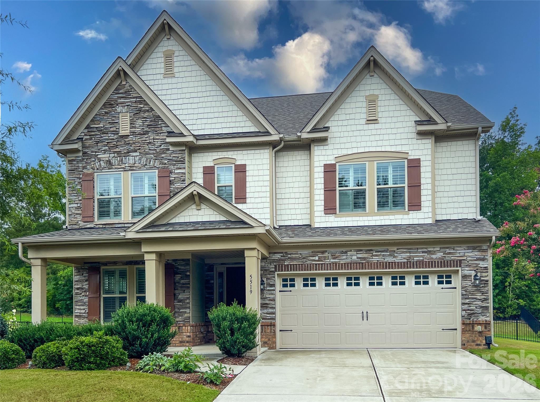 Residential in Lancaster 3