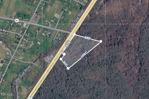 Tbd Highway 19 E, Hampton, TN, 37658 | Card Image