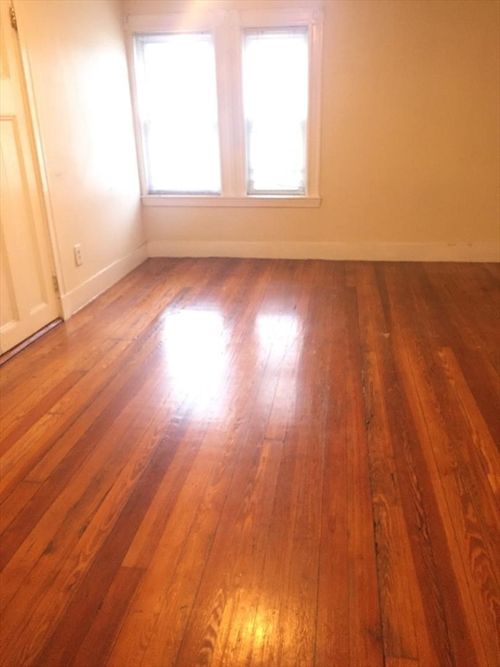 3-139 South St, Waltham, MA, 02453-3536 | Card Image