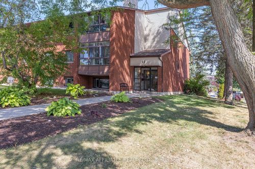 106-15 Findlay Ave, Carleton Place, ON, K7C4A2 | Card Image
