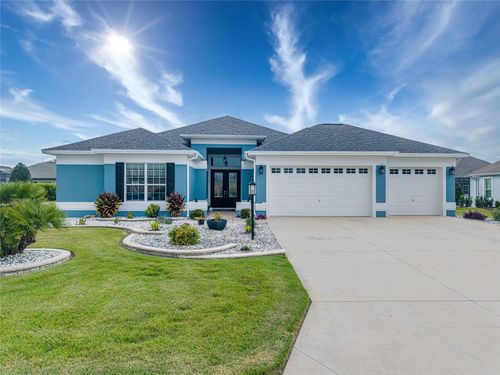 2835 Cedar Grove Loop, The Villages, FL, 32163-2671 | Card Image