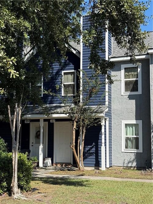 187 Kingspoint Blvd, Slidell, LA, 70461-3549 | Card Image