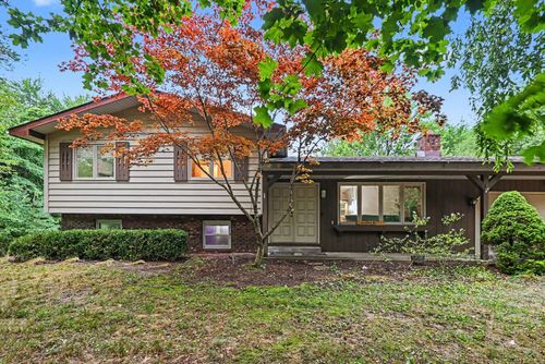 12071 168th Ave, Grand Haven, MI, 49417-9830 | Card Image