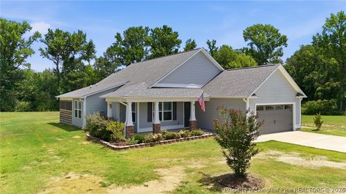 339 Sandcastle Lane, Four Oaks, NC, 27524 | Card Image