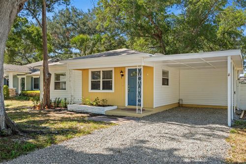 3313 W Price Ave, Tampa, FL, 33611-3722 | Card Image