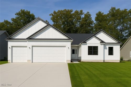3644 Elizabeth Dr, Vermilion, OH, 44089-2381 | Card Image