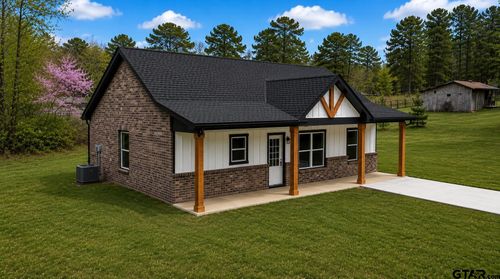 159 Sycamore, Bullard, TX, 75757 | Card Image