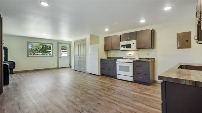 1 - 13813 10 Th St, Home with 0 bedrooms, 0 bathrooms and null parking in OSSEO WI | Image 4