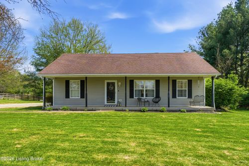 95 Kimberly Ct, Taylorsville, KY, 40071-9645 | Card Image