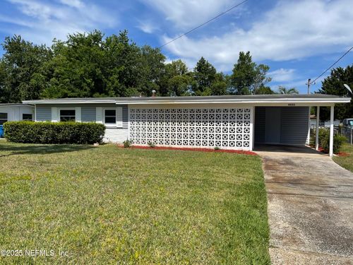 11533 Soforenko Dr, Jacksonville, FL, 32218-4043 | Card Image