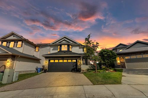 284 Kincora Hts Nw, Calgary, AB, T3R1N6 | Card Image