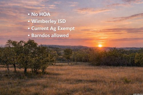 0 Clearwater Grotto, Wimberley, TX, 78676 | Card Image