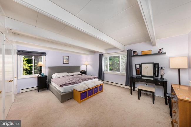 6418 Overhill Rd, House other with 4 bedrooms, 3 bathrooms and null parking in FALLS CHURCH VA | Image 10